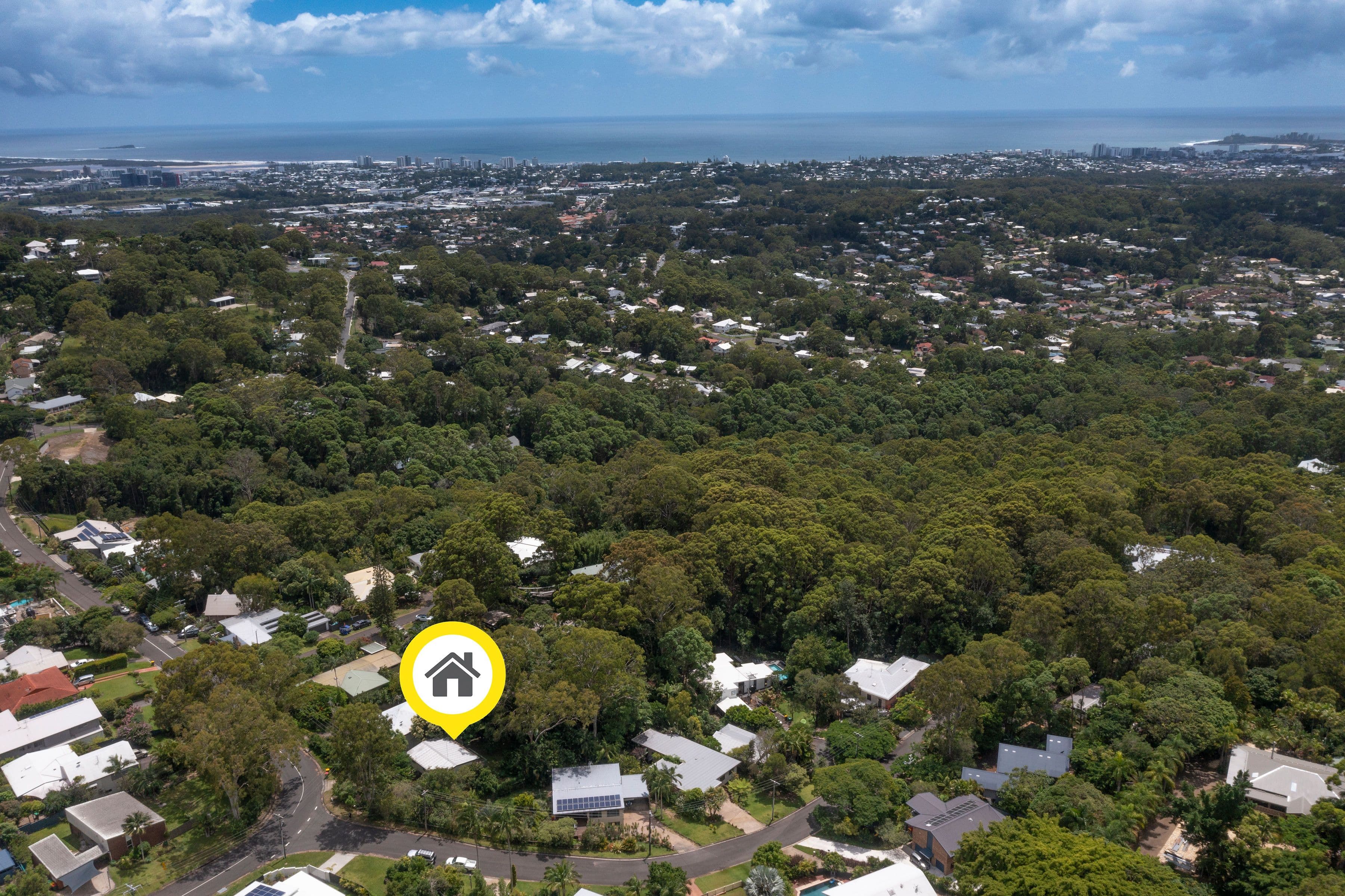 63 Nyes Crescent, Buderim QLD 4556, Buderim - Thumbnail 3