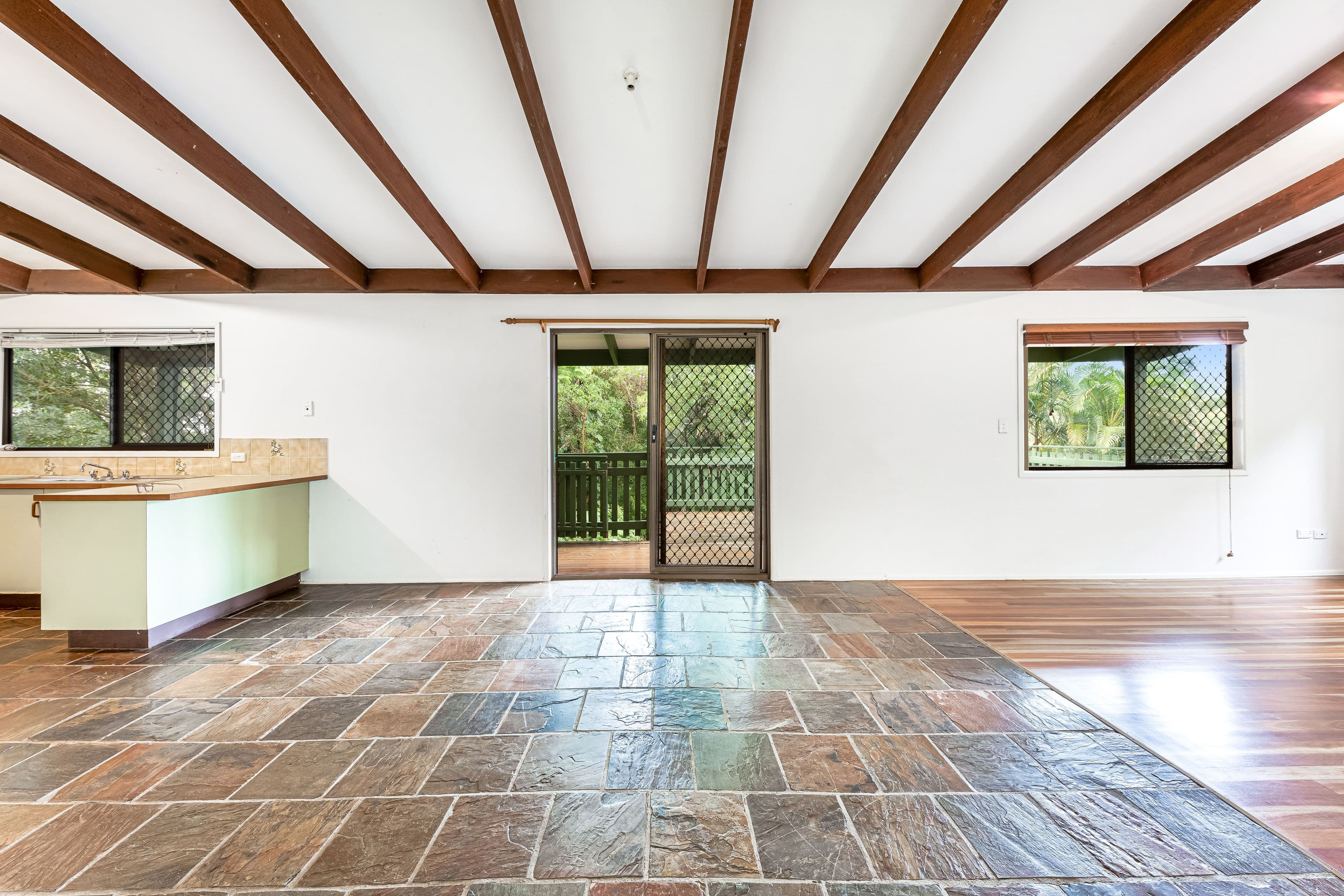 63 Nyes Crescent, Buderim QLD 4556, Buderim - Thumbnail 4