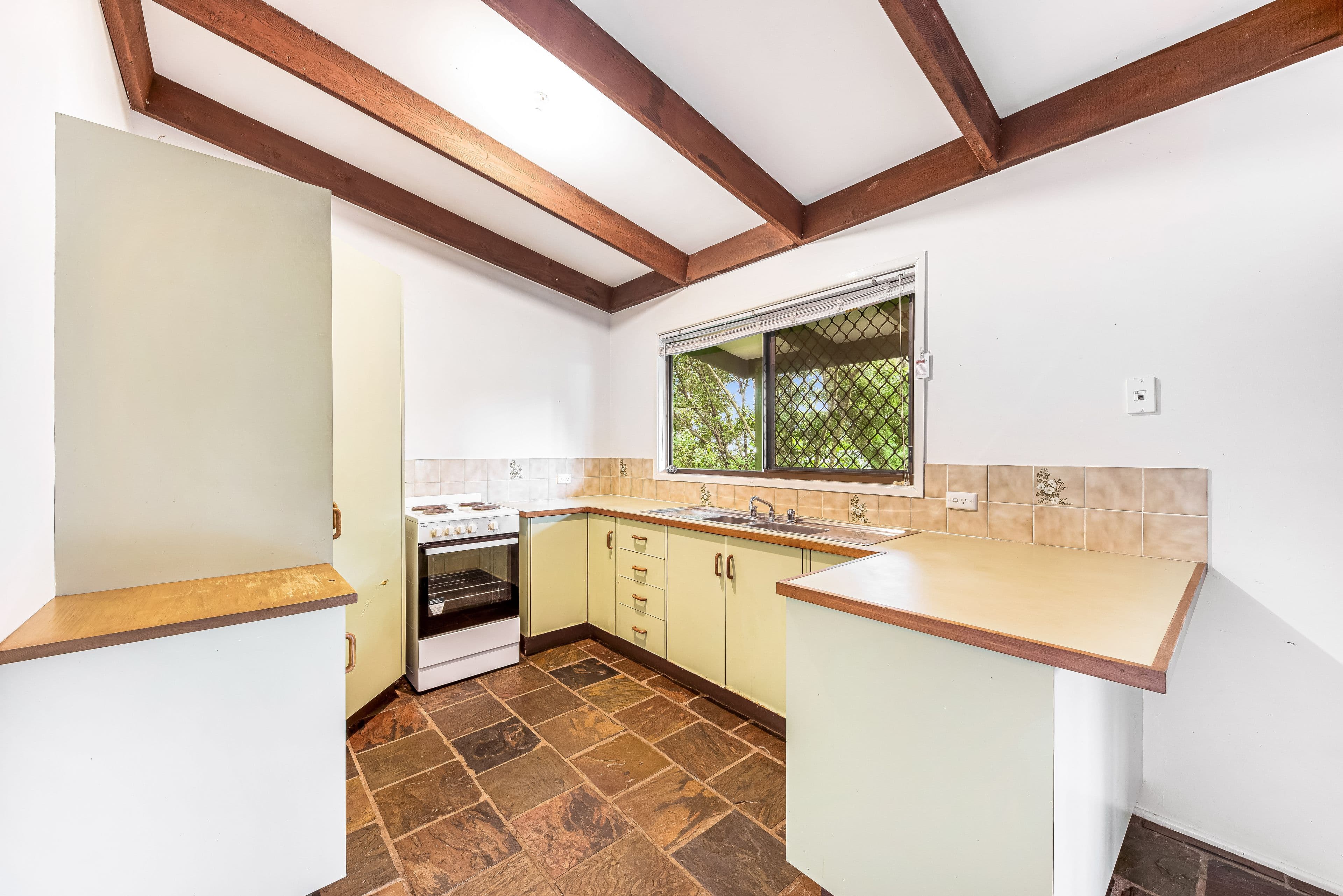 63 Nyes Crescent, Buderim QLD 4556, Buderim - Thumbnail 5