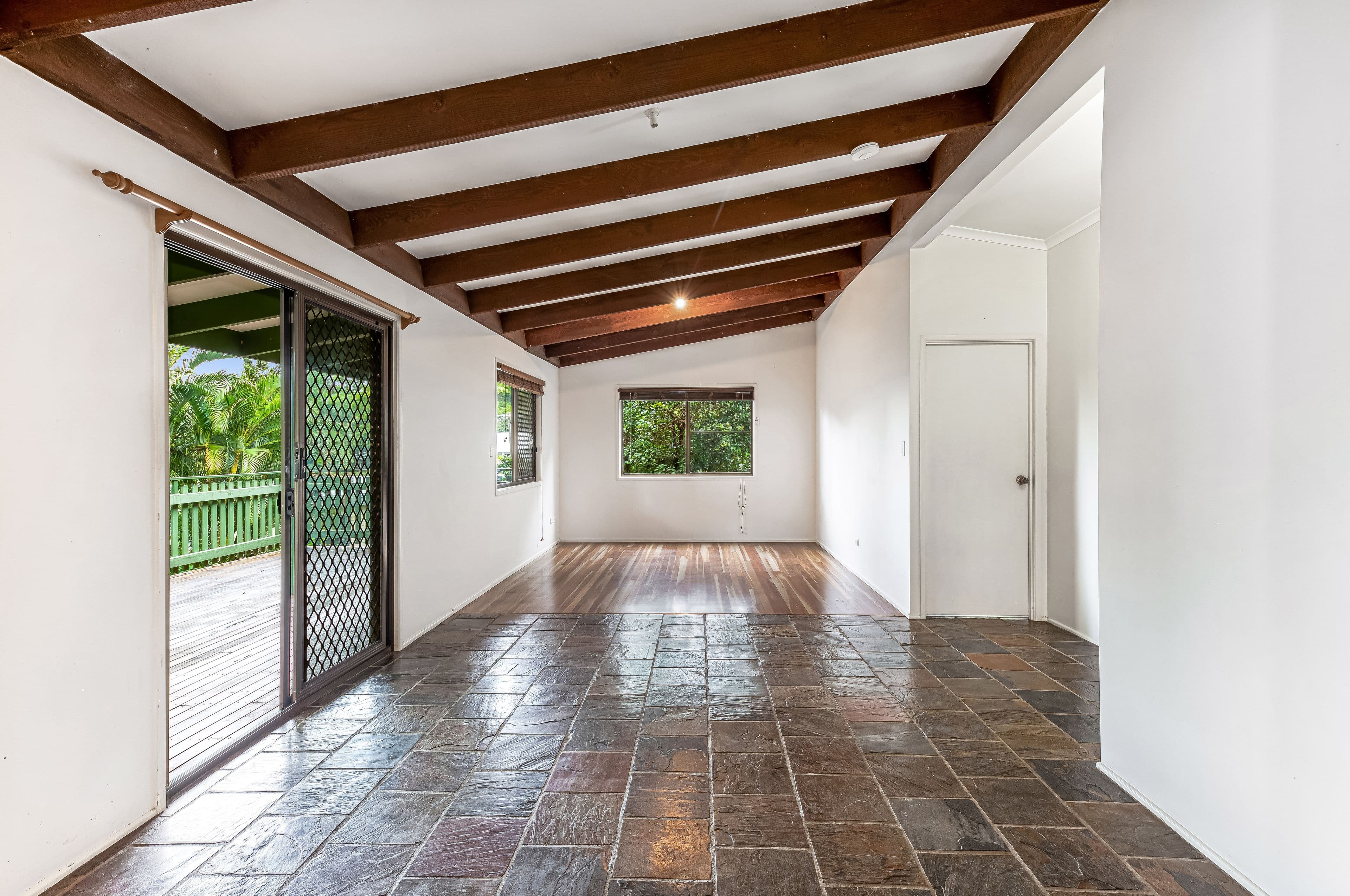 63 Nyes Crescent, Buderim QLD 4556, Buderim - Thumbnail 6