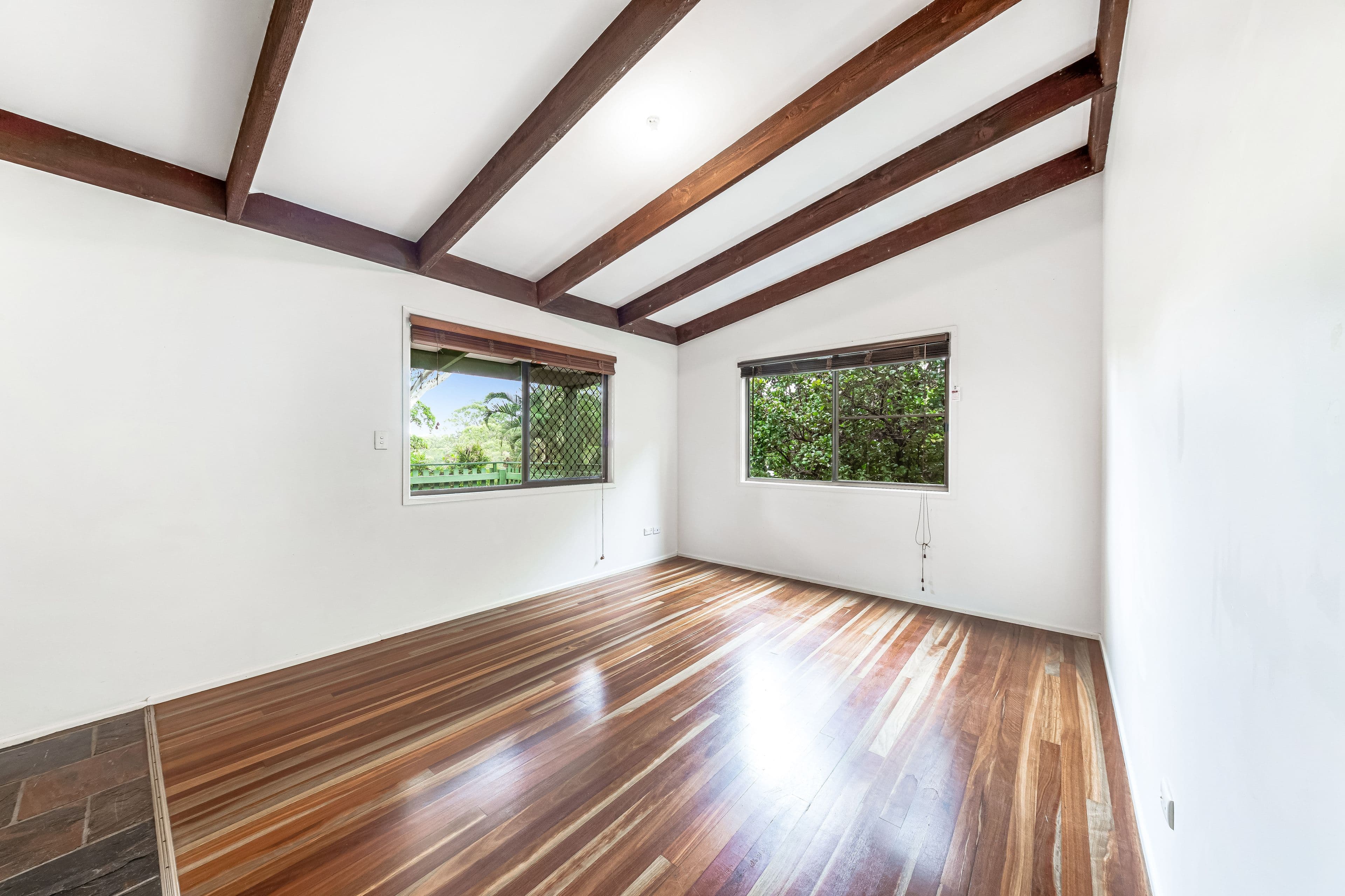63 Nyes Crescent, Buderim QLD 4556, Buderim - Thumbnail 7