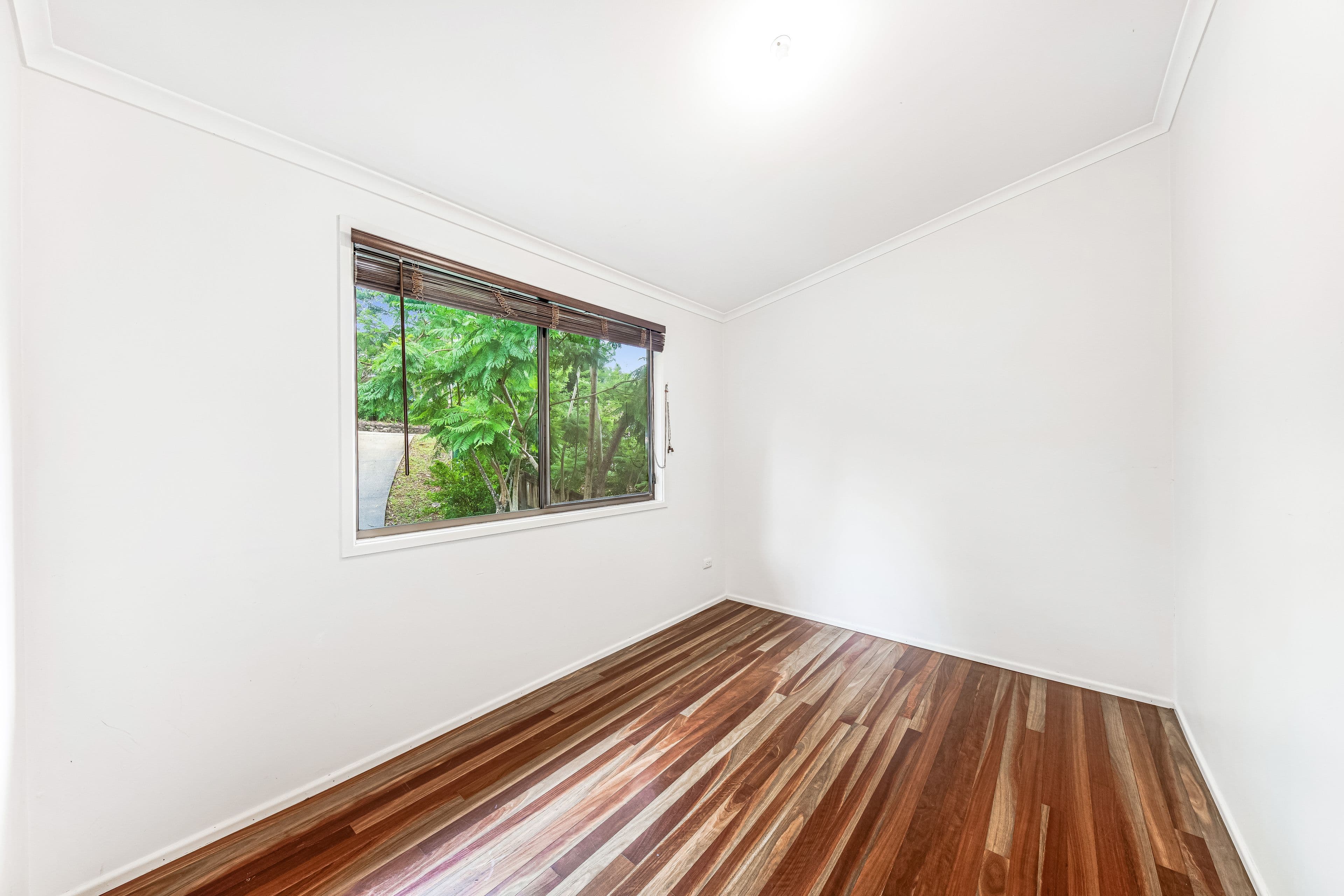 63 Nyes Crescent, Buderim QLD 4556, Buderim - Thumbnail 8