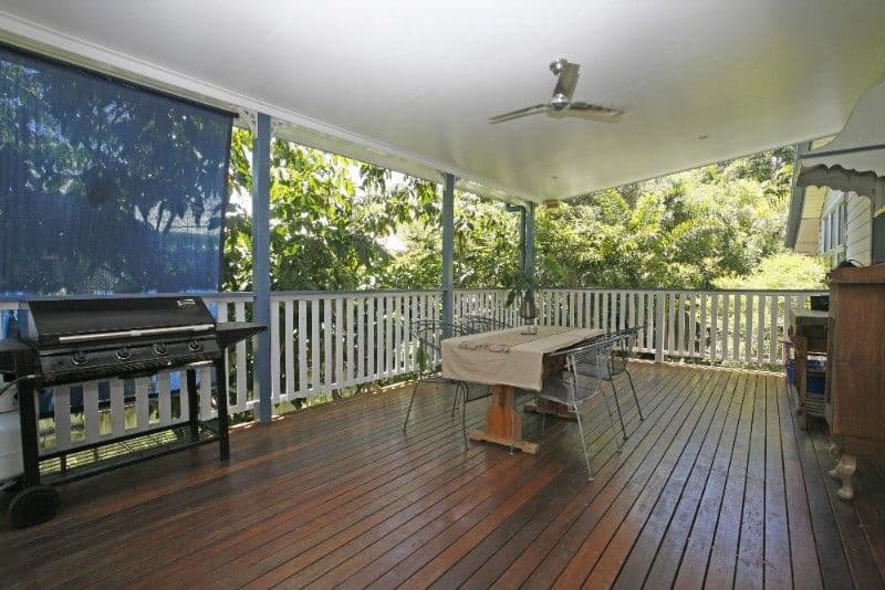 42 Stagpole Street, WEST END QLD 4810, West End - Thumbnail 3