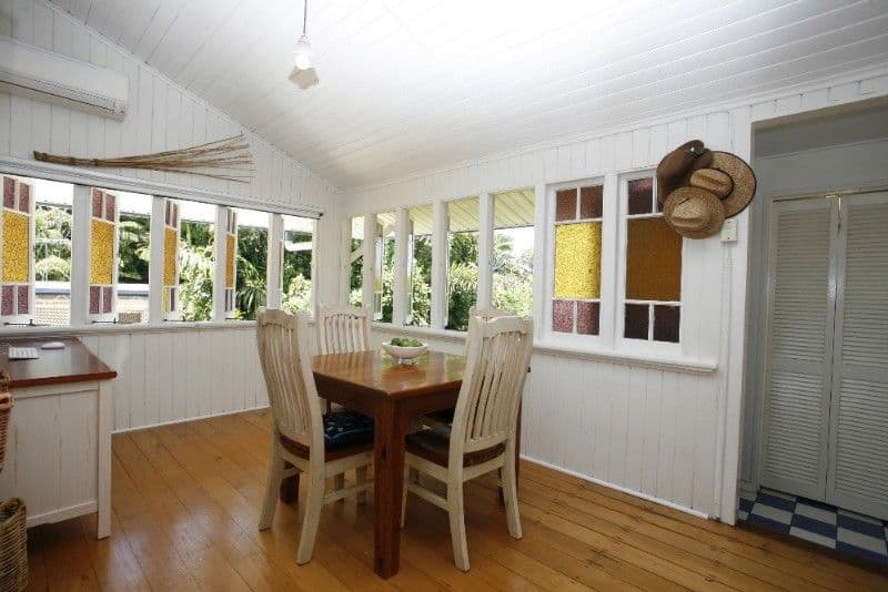 42 Stagpole Street, WEST END QLD 4810, West End - Thumbnail 4