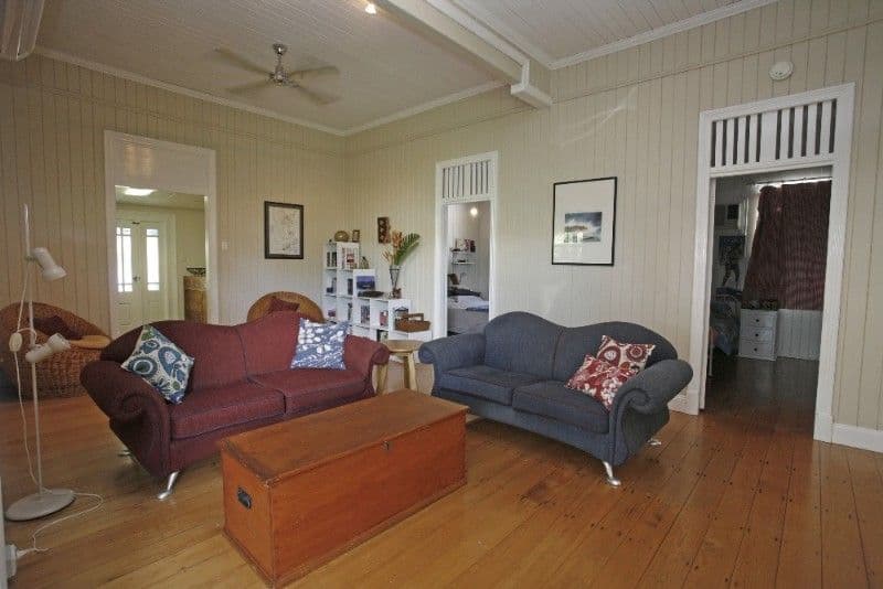 42 Stagpole Street, WEST END QLD 4810, West End - Thumbnail 5