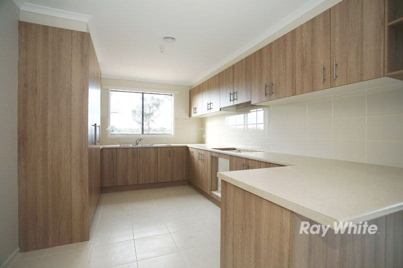 LOT 50 Burnnett Court, LONGWARRY VIC 3816, Longwarry - Thumbnail 4