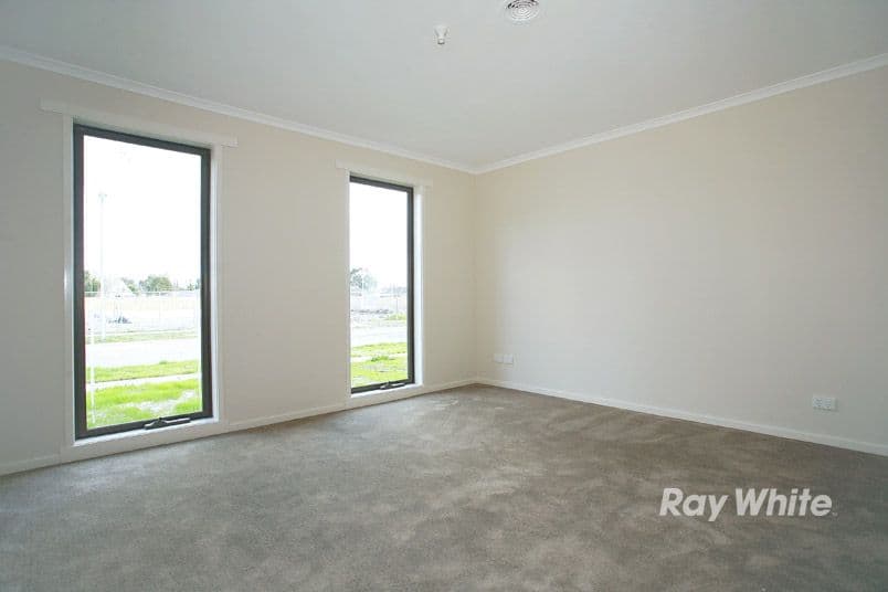 LOT 50 Burnnett Court, LONGWARRY VIC 3816, Longwarry - Thumbnail 5