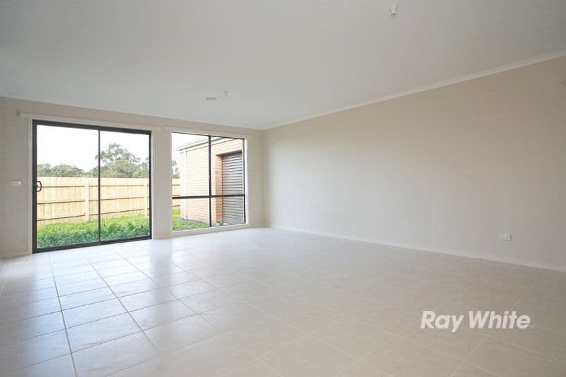 LOT 50 Burnnett Court, LONGWARRY VIC 3816, Longwarry - Thumbnail 8