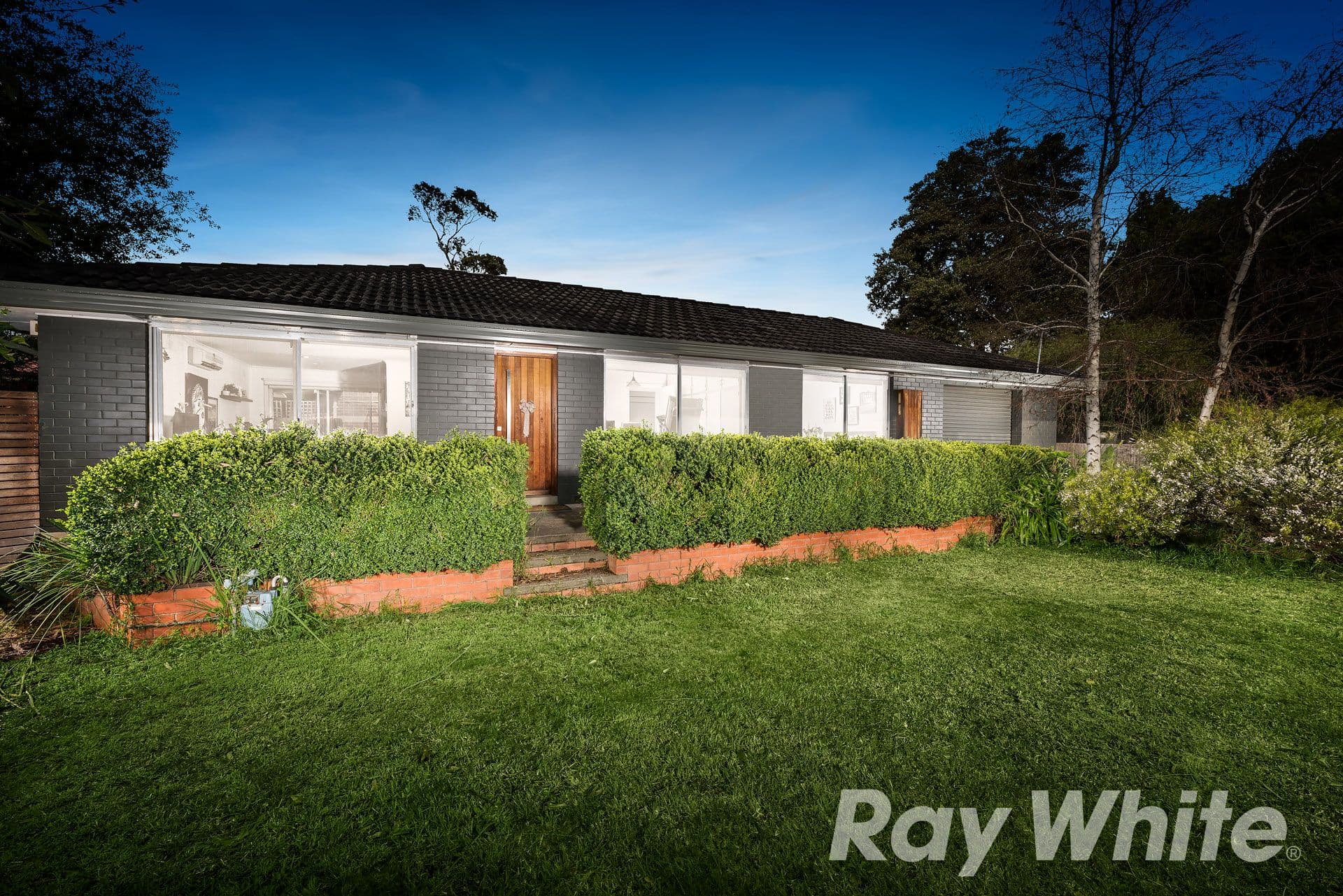 33 Bunnett Road, Knoxfield VIC 3180, Knoxfield - Image 1