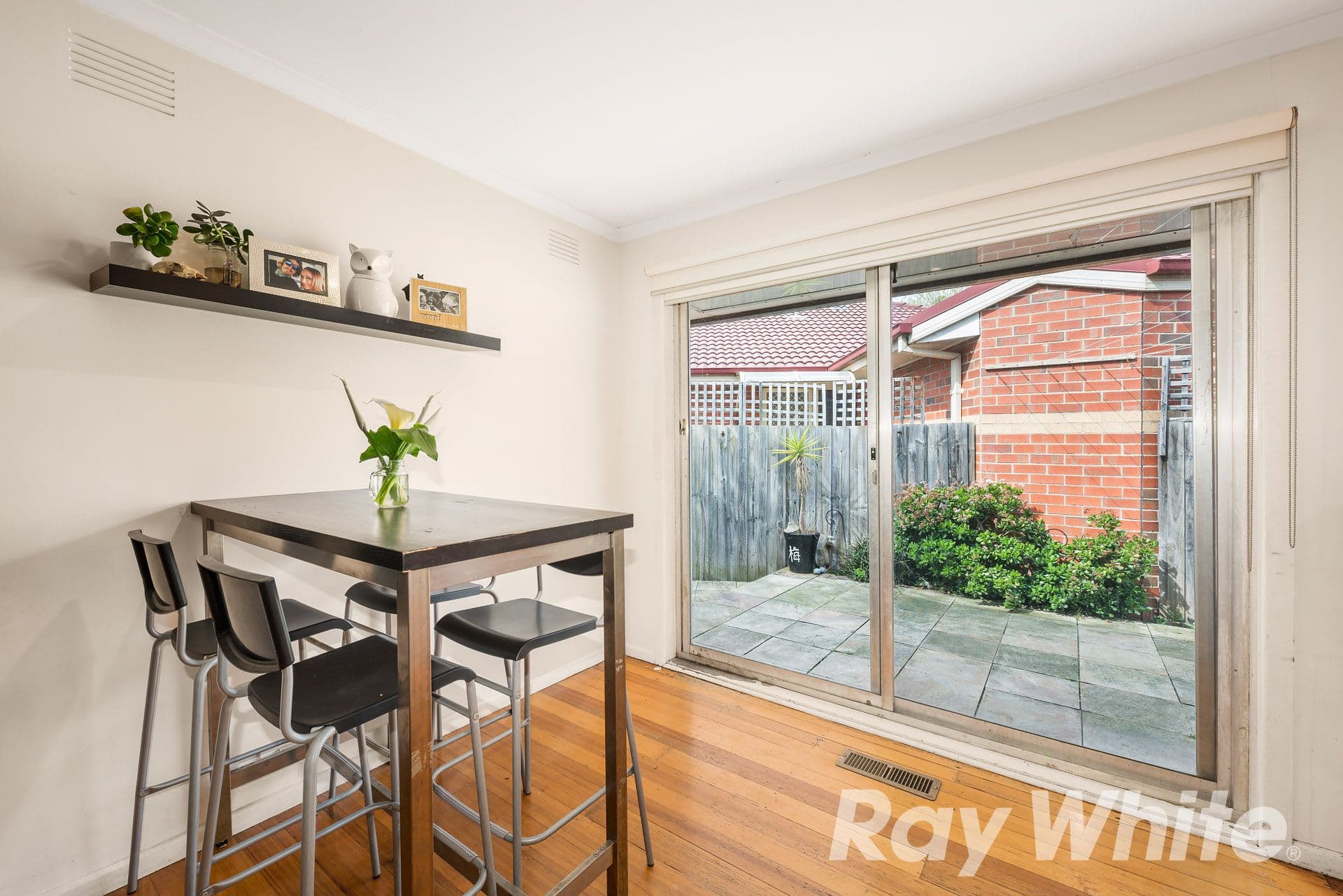 33 Bunnett Road, Knoxfield VIC 3180, Knoxfield - Thumbnail 3