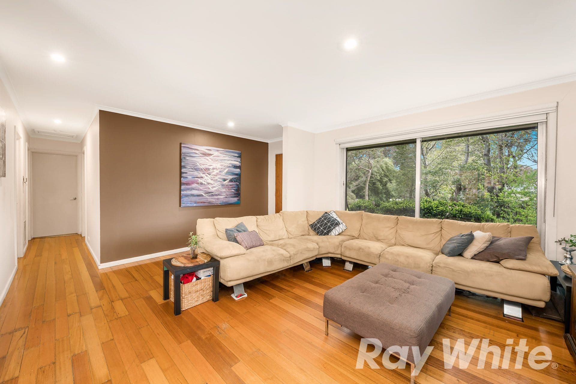 33 Bunnett Road, Knoxfield VIC 3180, Knoxfield - Thumbnail 4