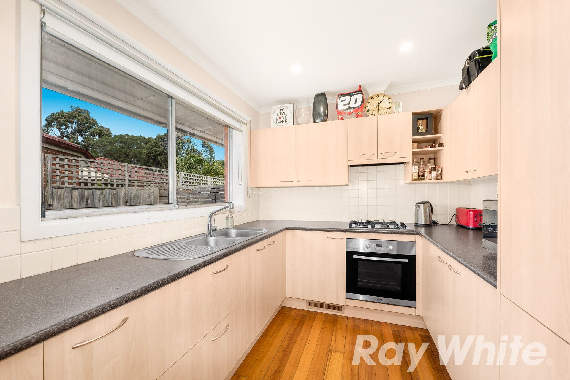 33 Bunnett Road, Knoxfield VIC 3180, Knoxfield - Thumbnail 5