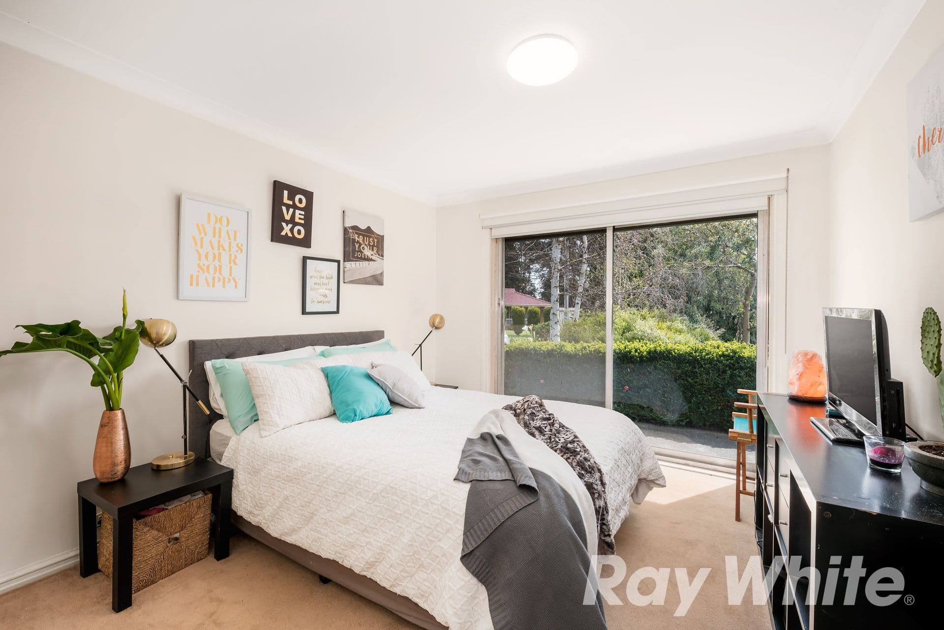 33 Bunnett Road, Knoxfield VIC 3180, Knoxfield - Thumbnail 6