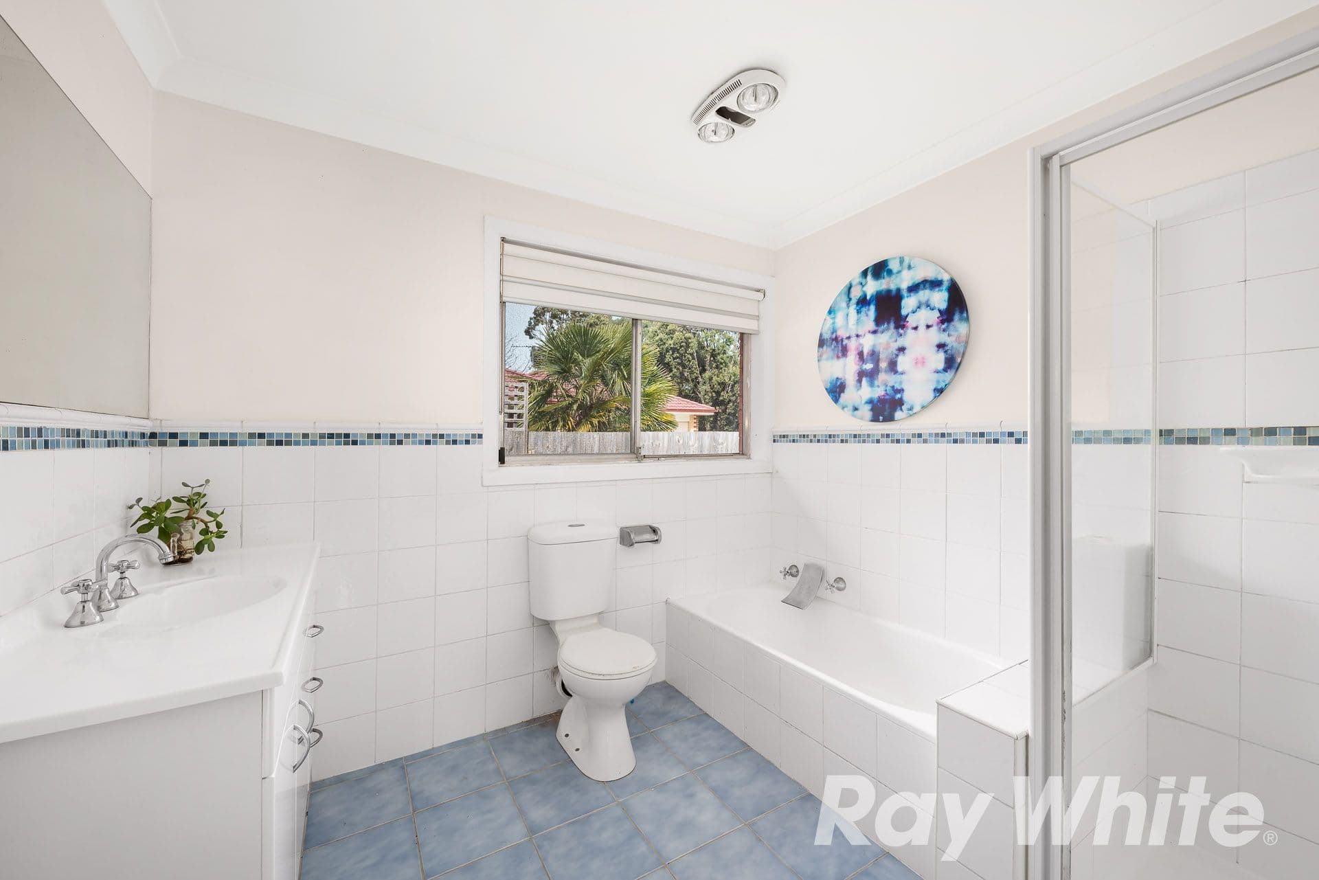 33 Bunnett Road, Knoxfield VIC 3180, Knoxfield - Thumbnail 7