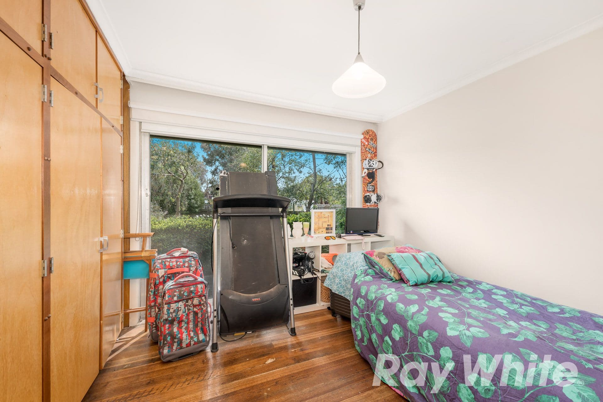 33 Bunnett Road, Knoxfield VIC 3180, Knoxfield - Thumbnail 8