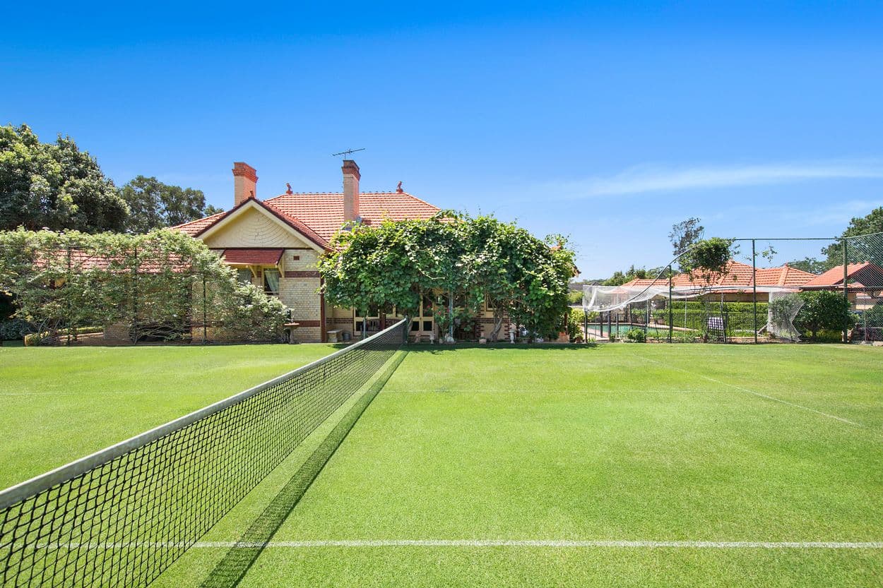 35 Tryon Road, Lindfield - Image 1