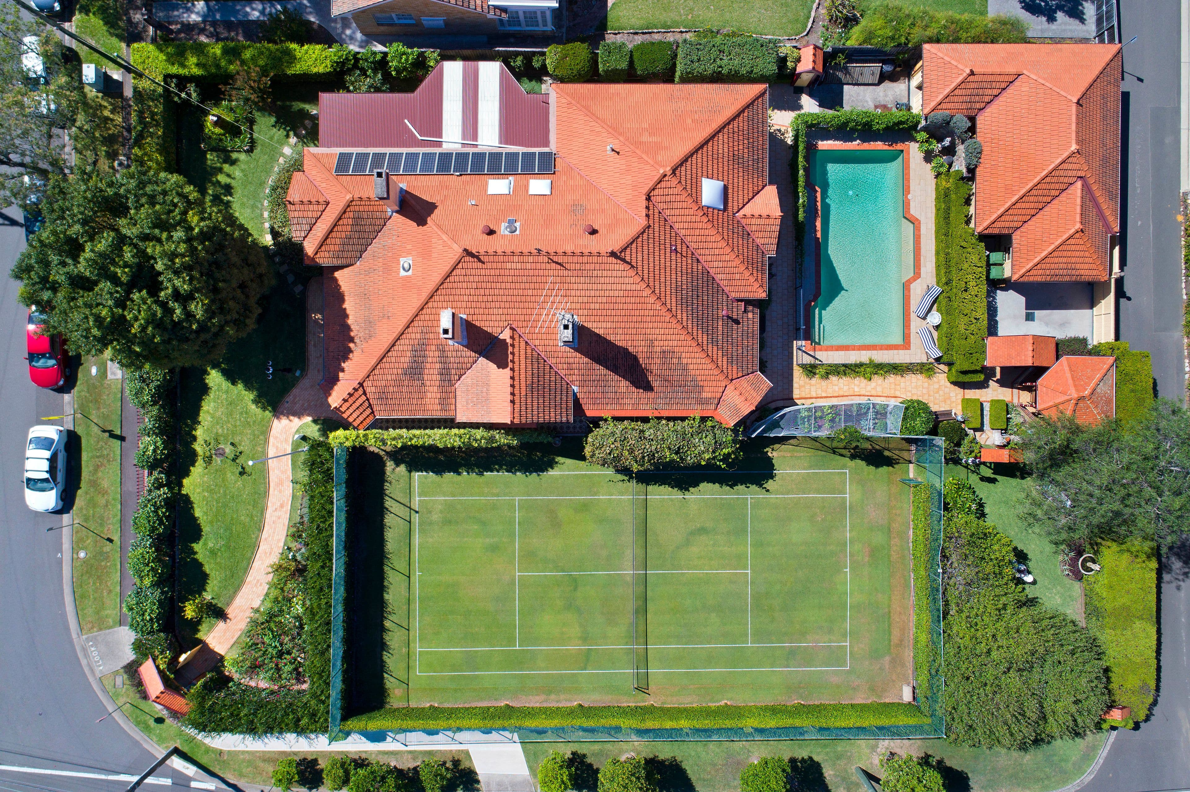 35 Tryon Road, Lindfield - Thumbnail 2