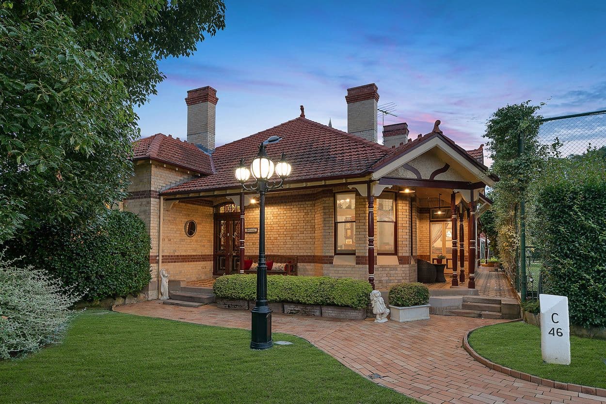 35 Tryon Road, Lindfield - Thumbnail 3