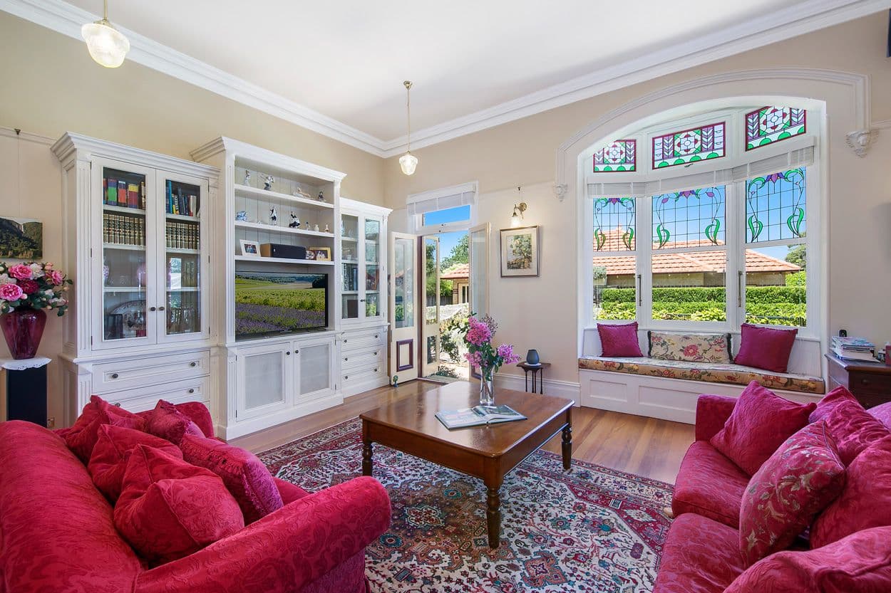 35 Tryon Road, Lindfield - Thumbnail 4