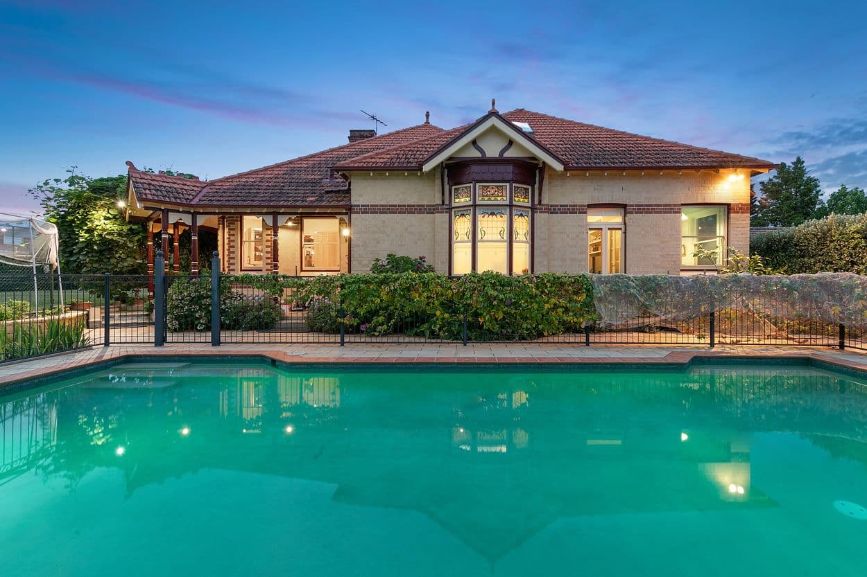 35 Tryon Road, Lindfield - Thumbnail 5