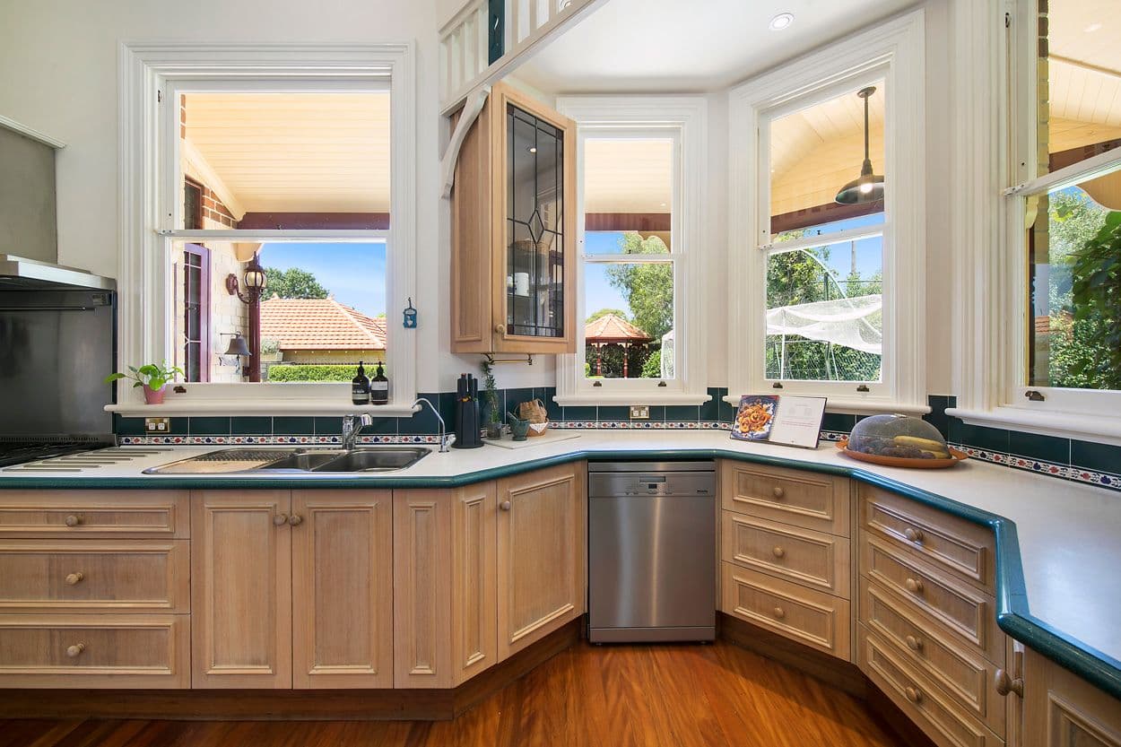 35 Tryon Road, Lindfield - Thumbnail 6