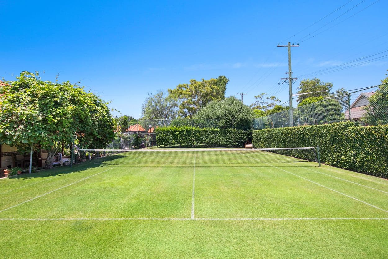 35 Tryon Road, Lindfield - Thumbnail 7