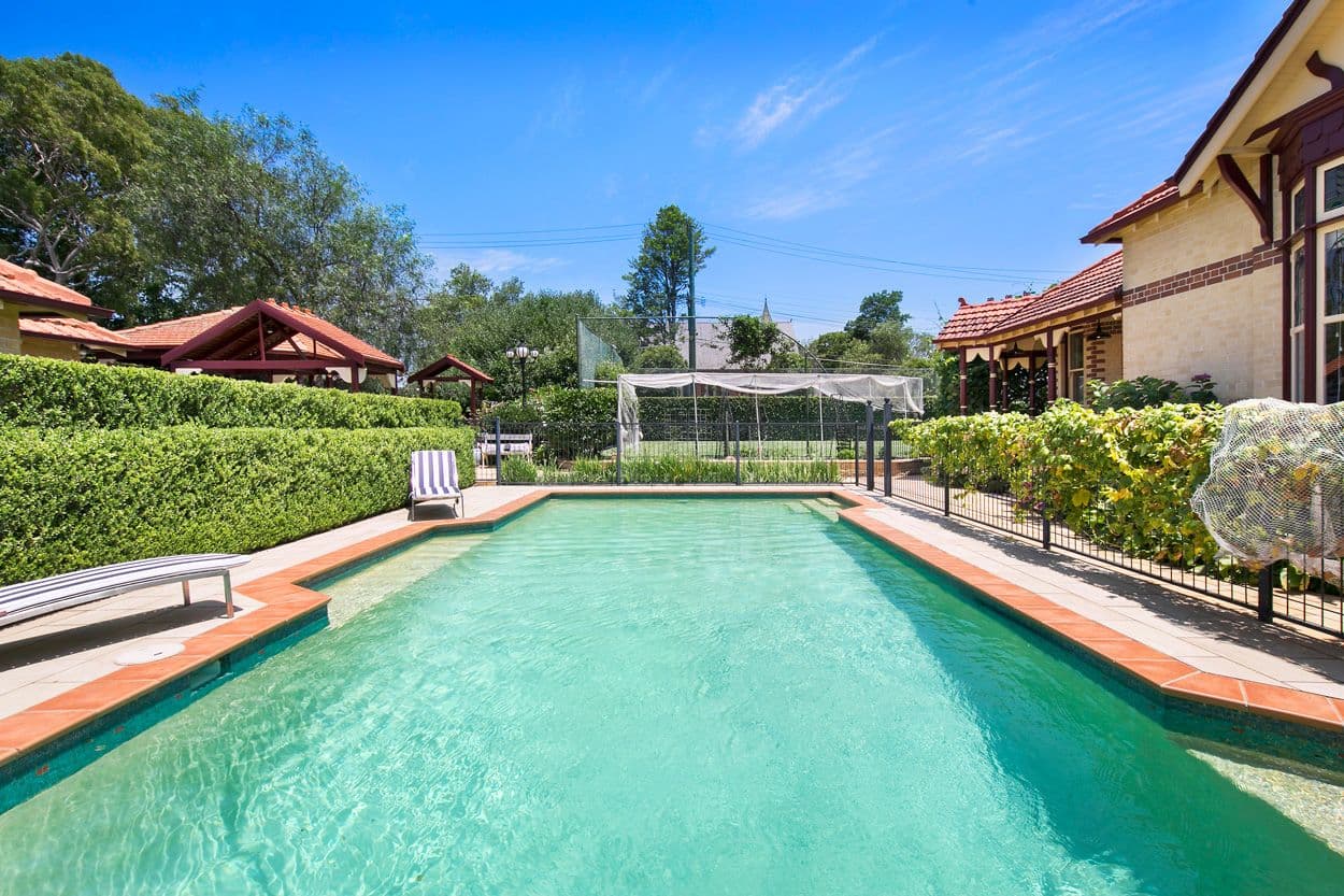 35 Tryon Road, Lindfield - Thumbnail 8
