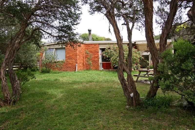 21 Cooraminta Road, RYE VIC 3941, Rye - Image 1