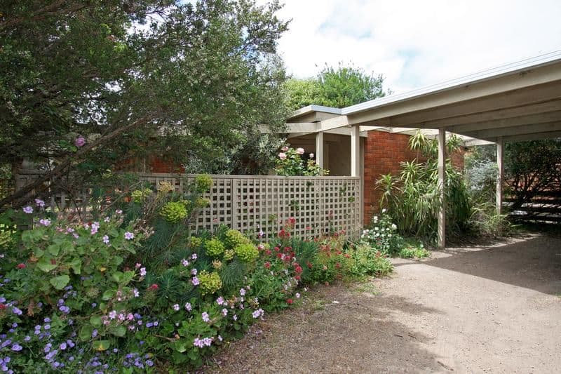 21  Cooraminta Road, RYE VIC 3941, Rye - Thumbnail 2