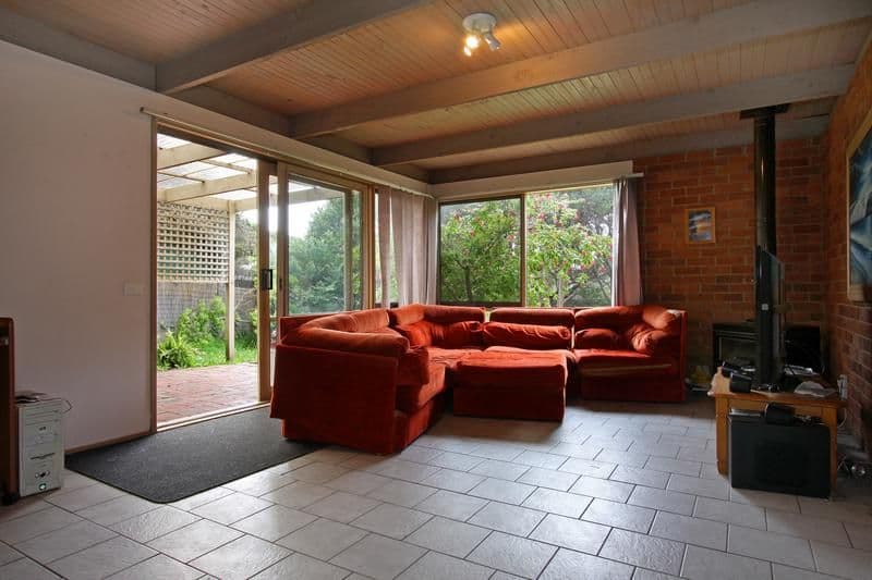 21  Cooraminta Road, RYE VIC 3941, Rye - Thumbnail 3