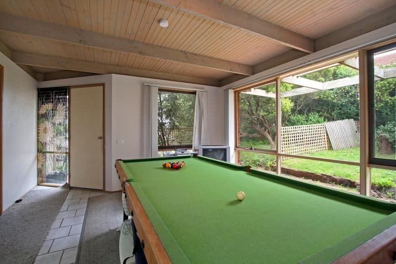 21  Cooraminta Road, RYE VIC 3941, Rye - Thumbnail 4