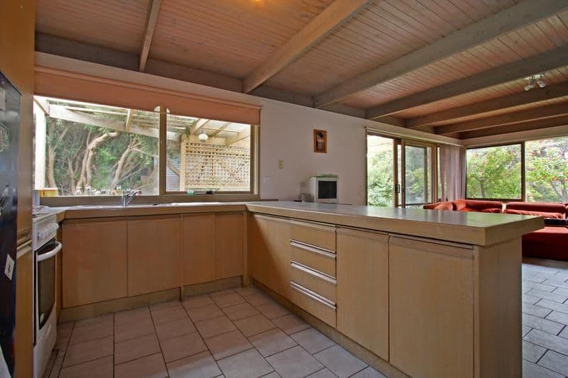 21  Cooraminta Road, RYE VIC 3941, Rye - Thumbnail 5
