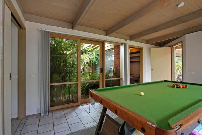 21  Cooraminta Road, RYE VIC 3941, Rye - Thumbnail 6