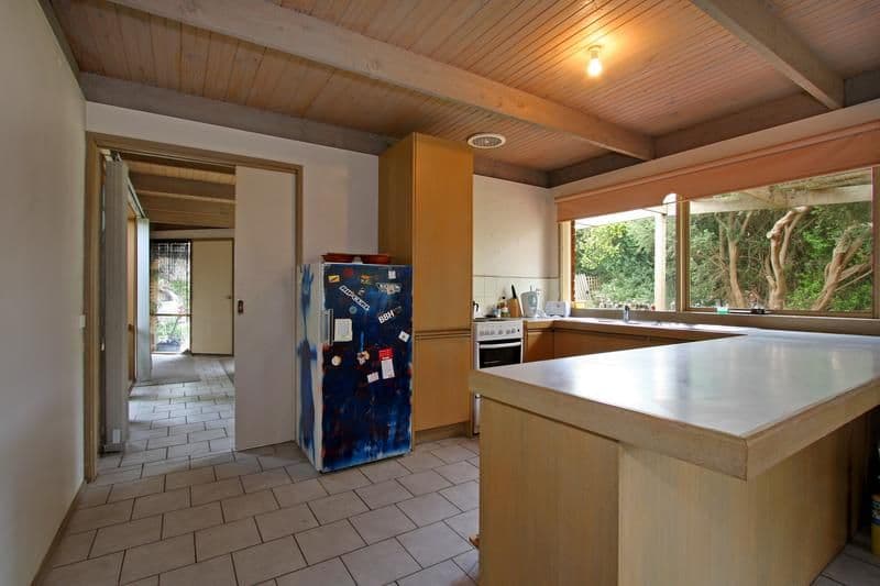 21  Cooraminta Road, RYE VIC 3941, Rye - Thumbnail 7