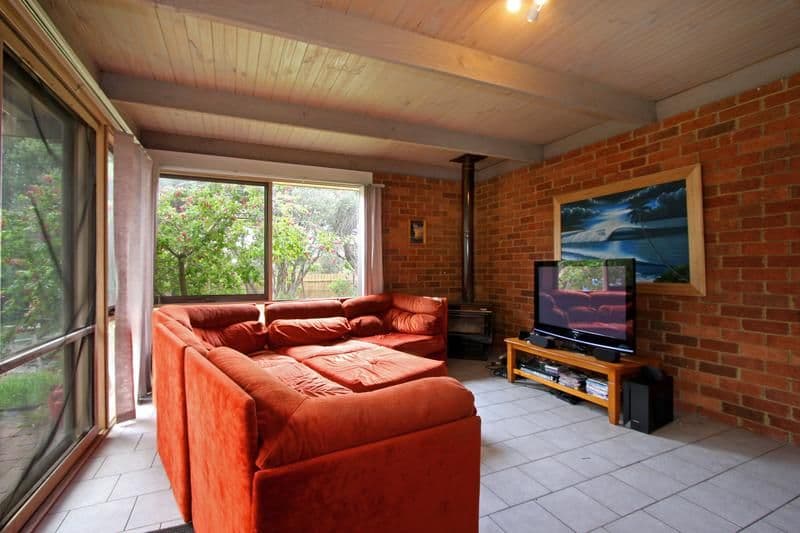 21  Cooraminta Road, RYE VIC 3941, Rye - Thumbnail 8