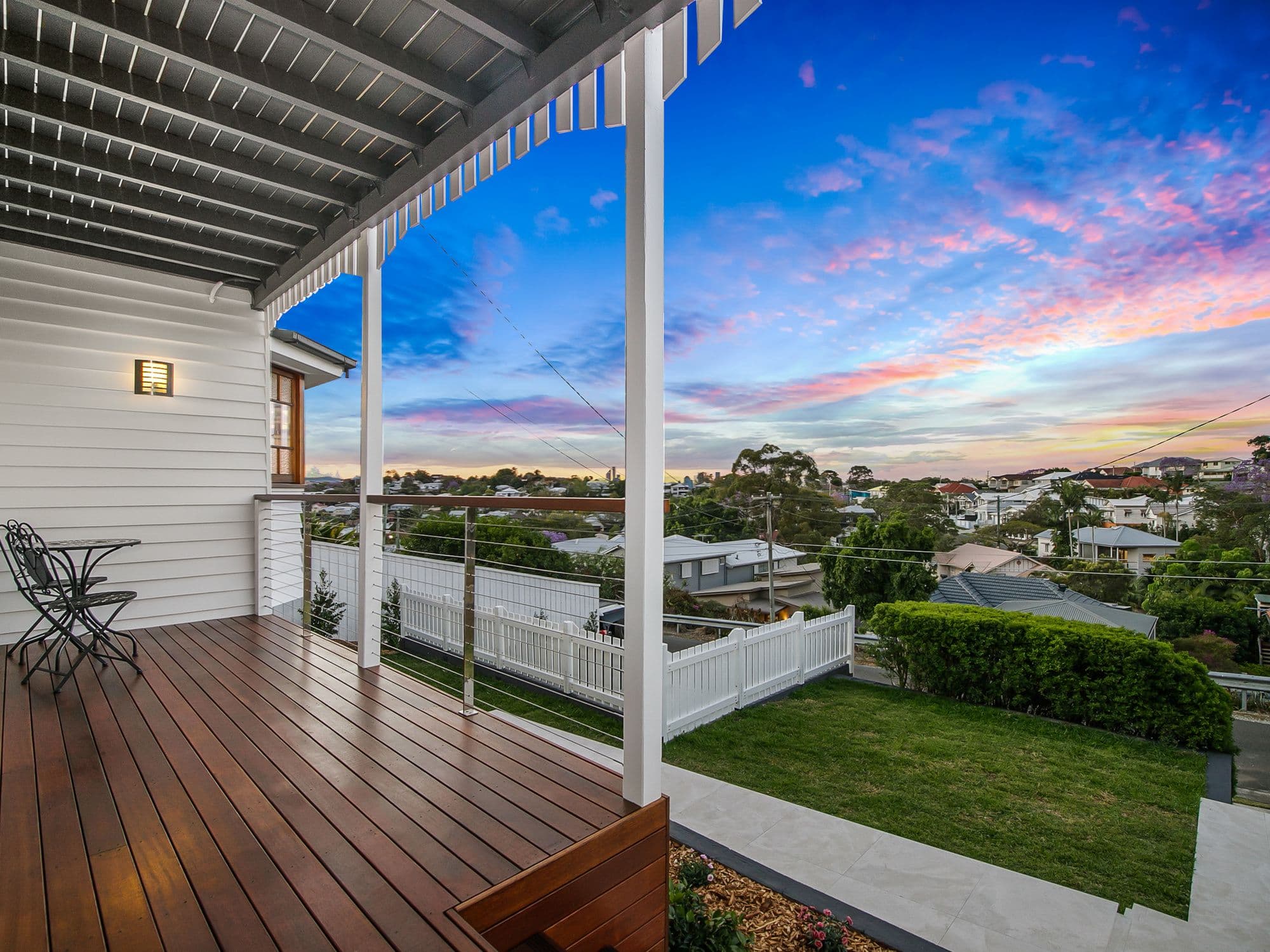 27 Oxley Drive, Holland Park QLD 4121, Holland Park - Thumbnail 3