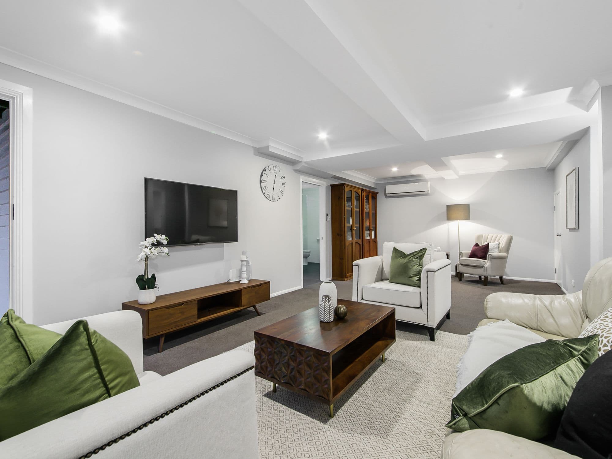 27 Oxley Drive, Holland Park QLD 4121, Holland Park - Thumbnail 5