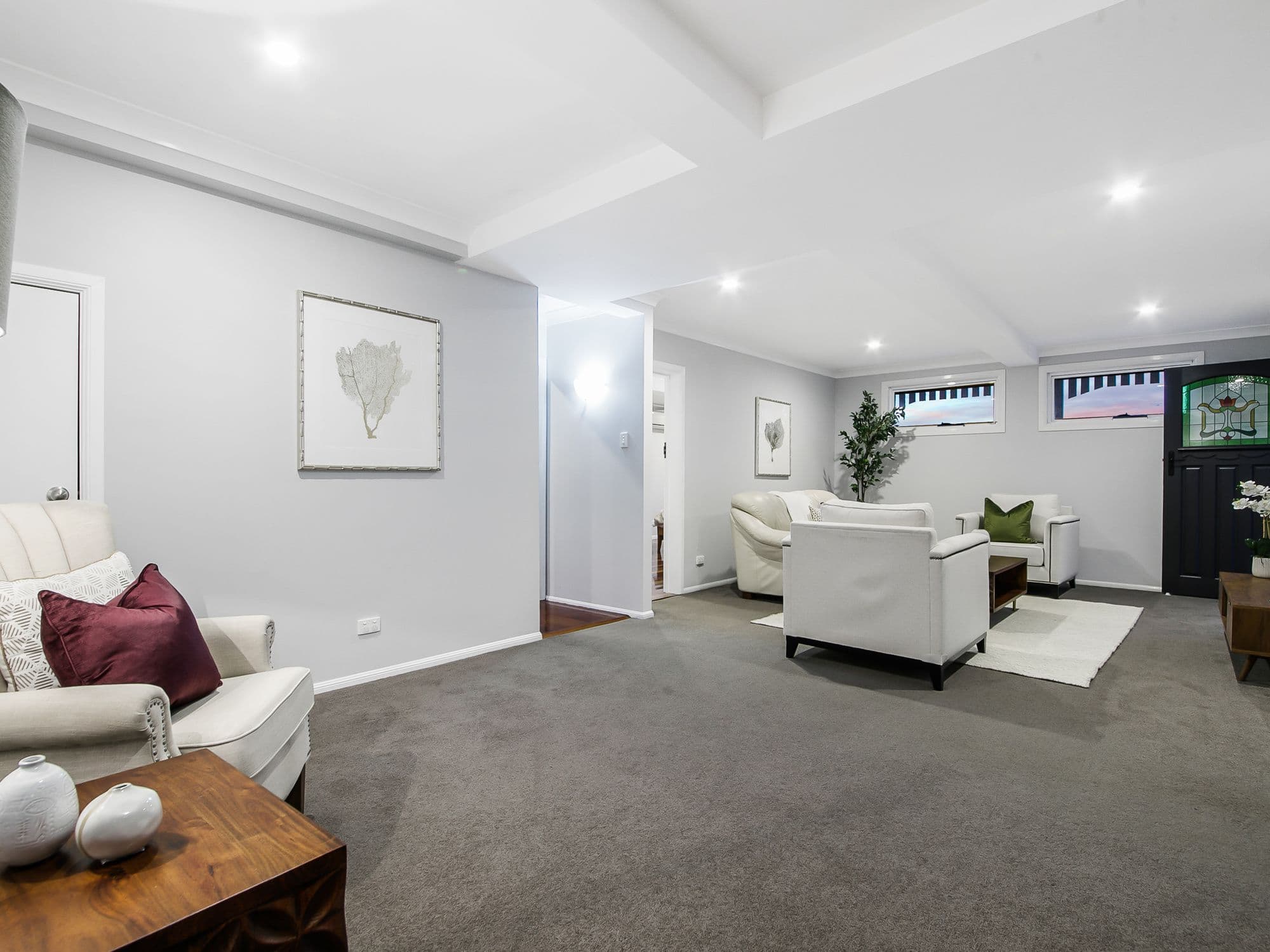 27 Oxley Drive, Holland Park QLD 4121, Holland Park - Thumbnail 6