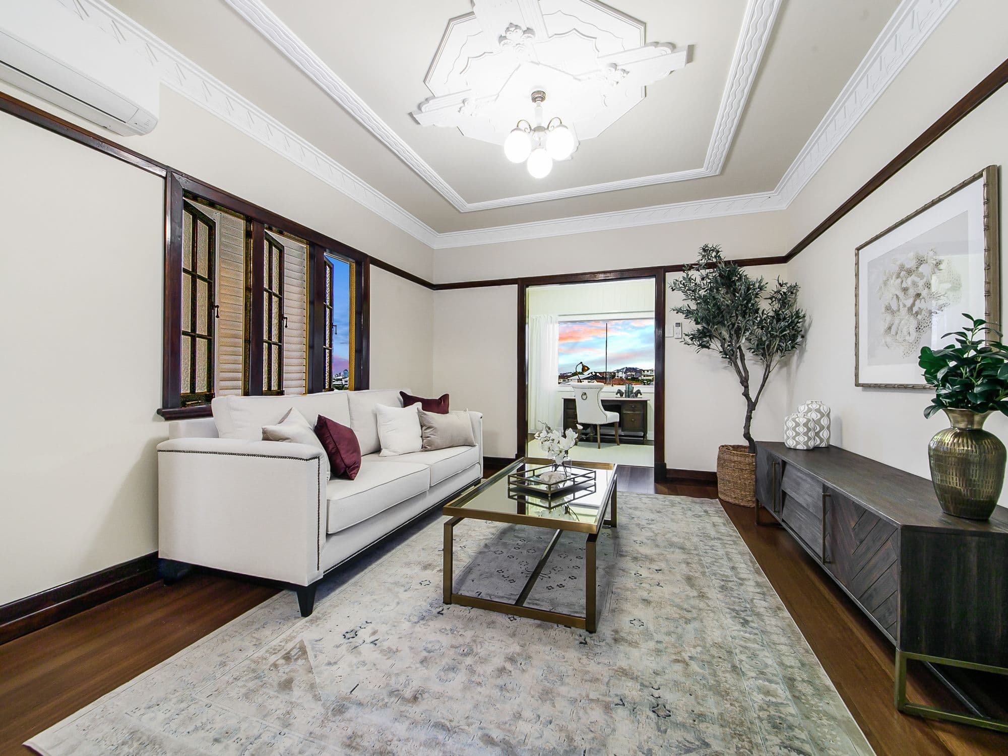 27 Oxley Drive, Holland Park QLD 4121, Holland Park - Thumbnail 7