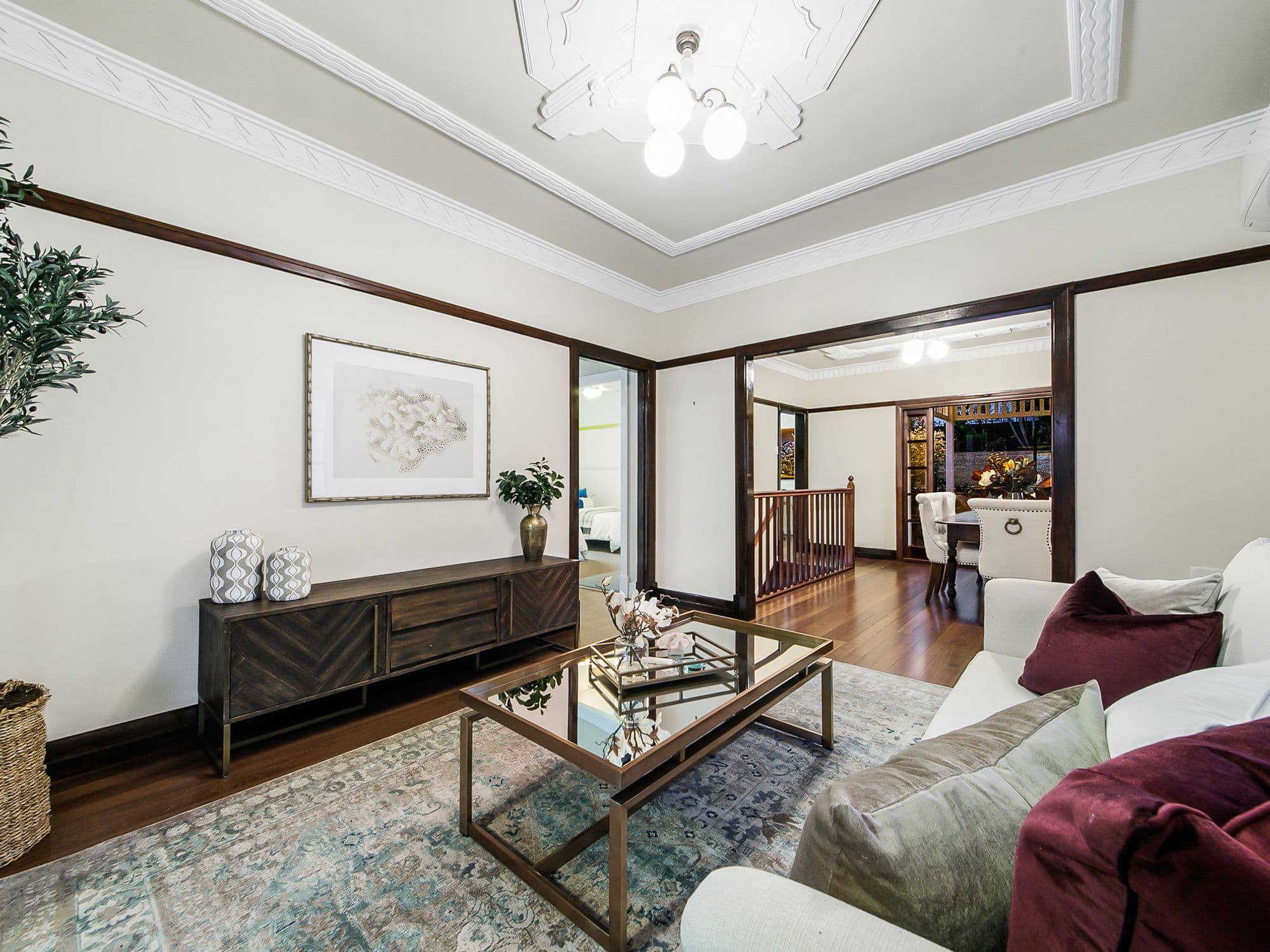 27 Oxley Drive, Holland Park QLD 4121, Holland Park - Thumbnail 8