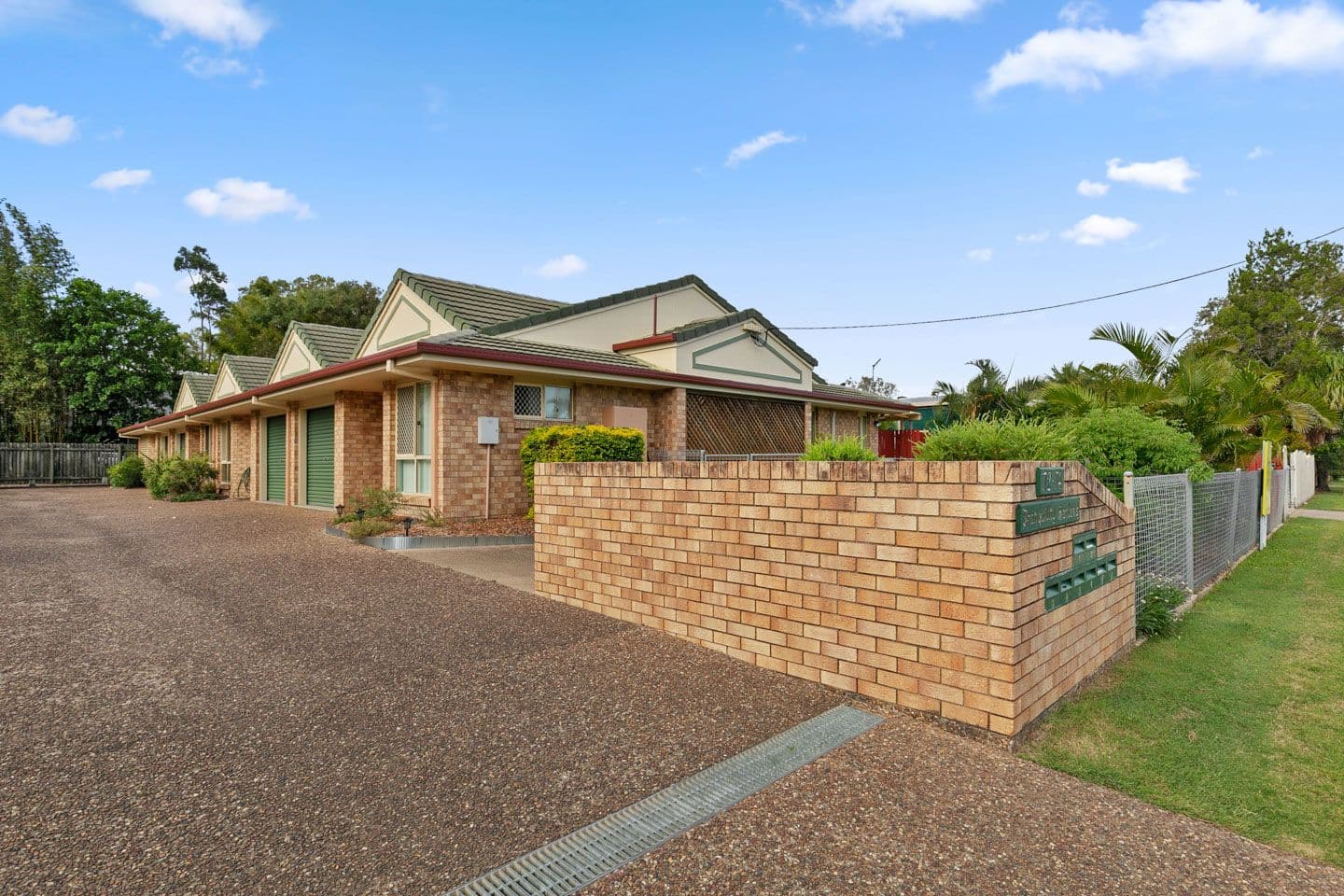 72 Miller Street, Urangan QLD 4655, Urangan - Image 1