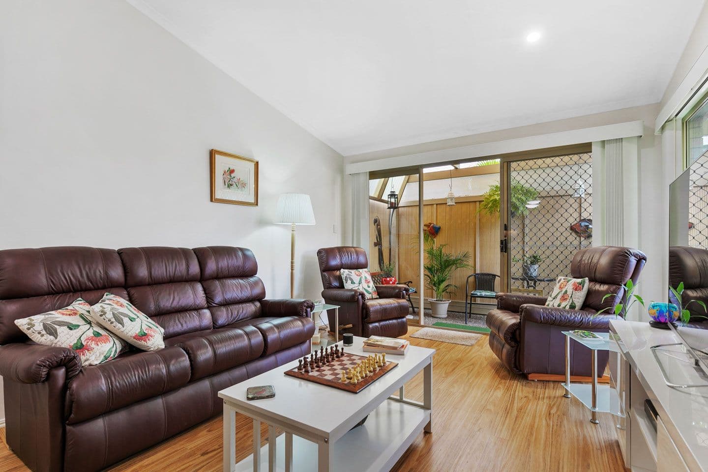 72 Miller Street, Urangan QLD 4655, Urangan - Thumbnail 5