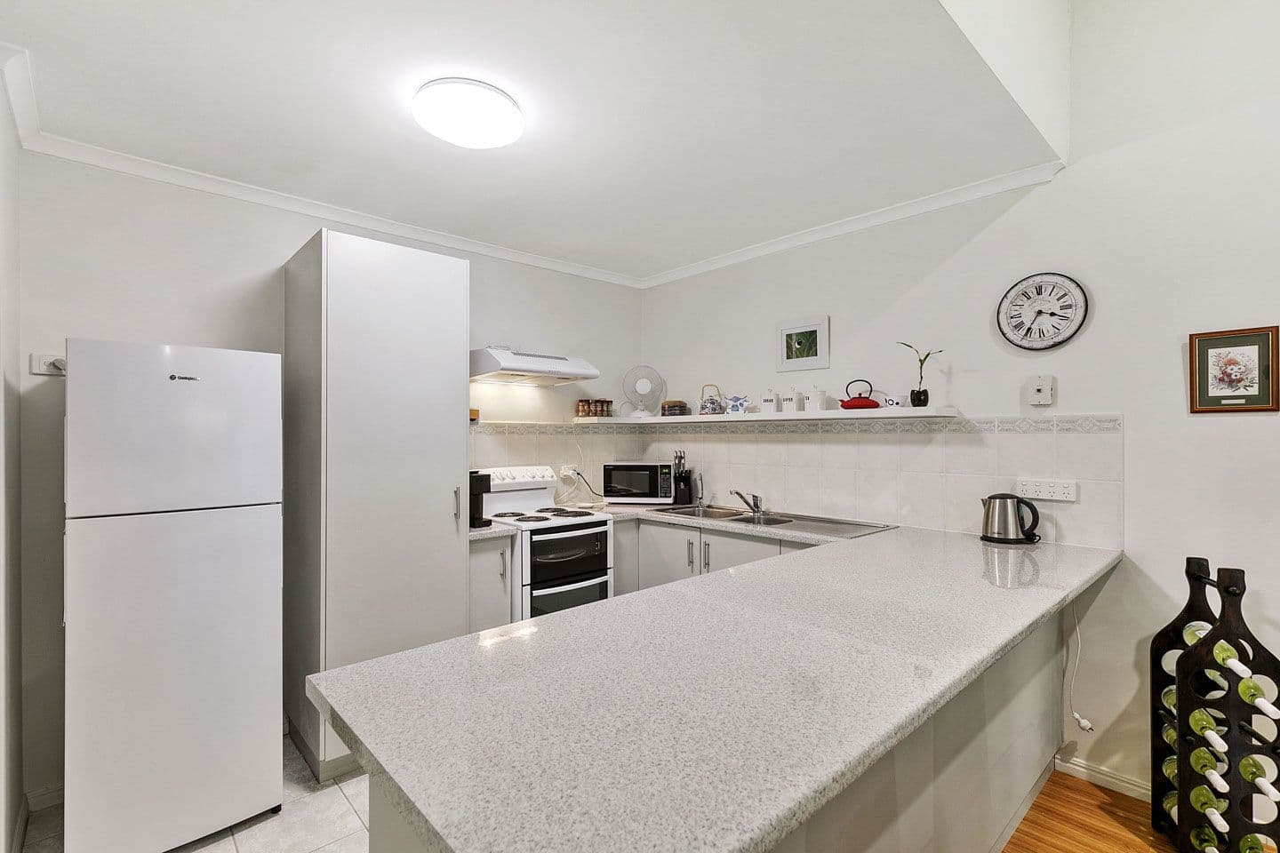 72 Miller Street, Urangan QLD 4655, Urangan - Thumbnail 7