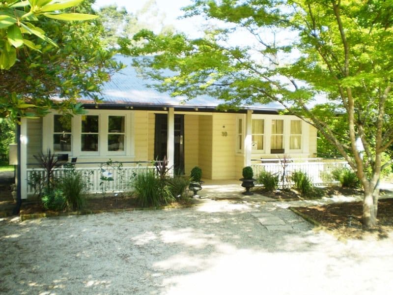 LEURA NSW 2780, Leura - Image 1