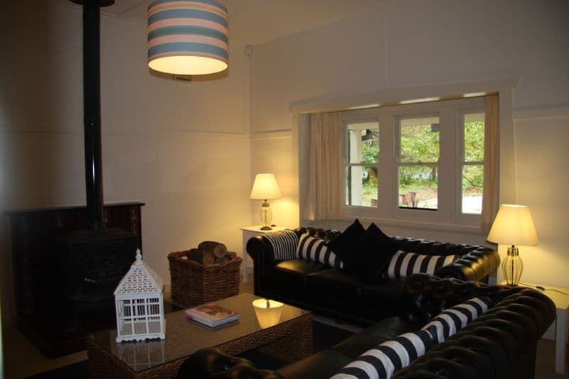 LEURA NSW 2780, Leura - Thumbnail 3