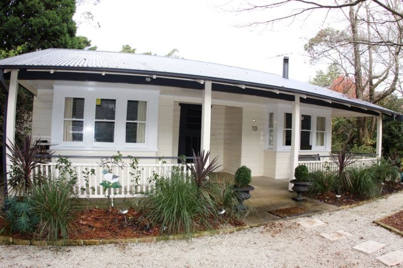 LEURA NSW 2780, Leura - Thumbnail 4