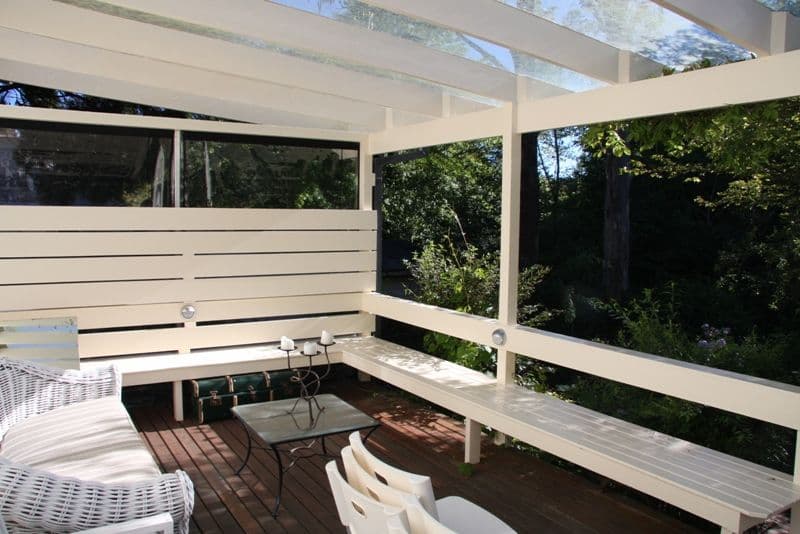 LEURA NSW 2780, Leura - Thumbnail 6