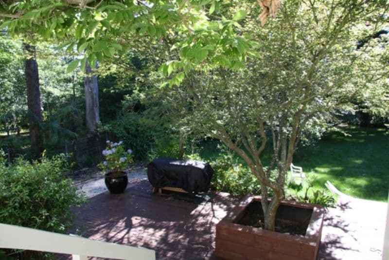LEURA NSW 2780, Leura - Thumbnail 7