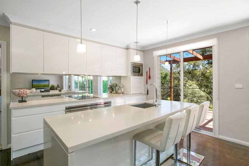 154 Campbell Drive, WAHROONGA NSW 2076, Wahroonga - Thumbnail 3
