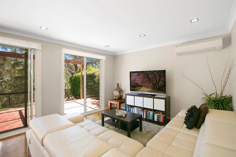 154 Campbell Drive, WAHROONGA NSW 2076, Wahroonga - Thumbnail 4